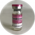 SP Nandrolone-D 10ml|200mg Флакон